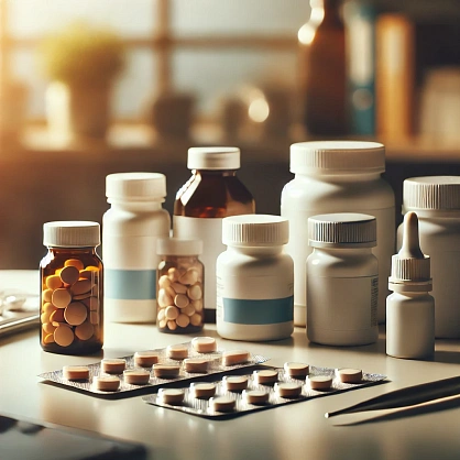 Лечение паранойя -  цены на лечение  в частной психиатрической клинике Профмед {NAME}