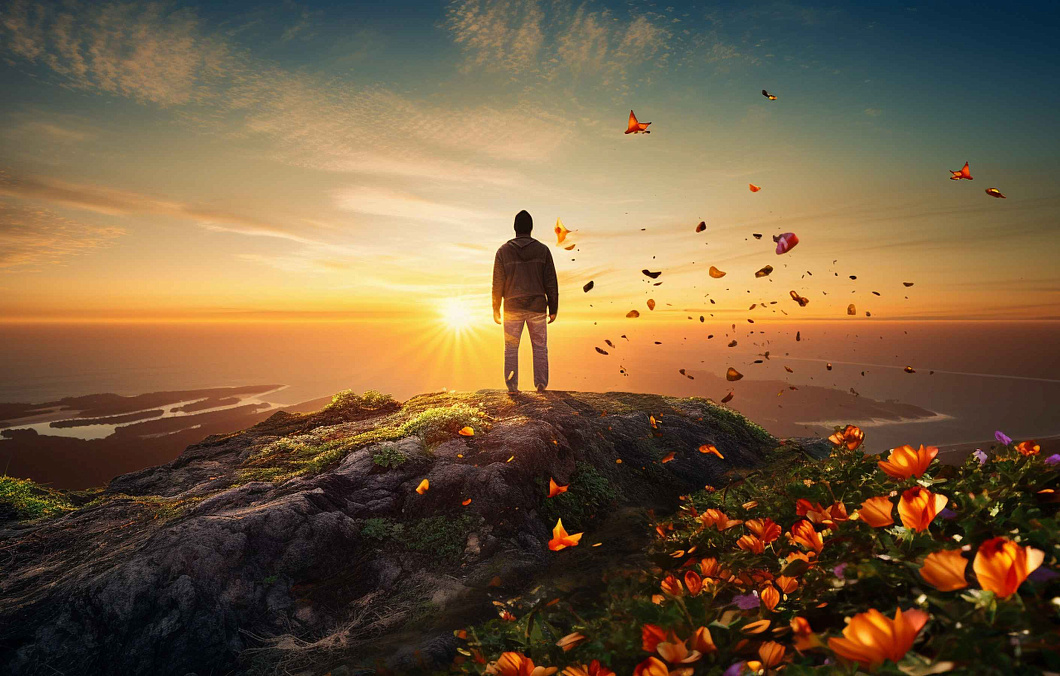 Мотивация на лечение зависимостей в наркологической клинике Солнечногорск