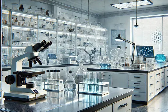 Лечение зависимости от Альфа ПВП: помощь при солевой зависимости