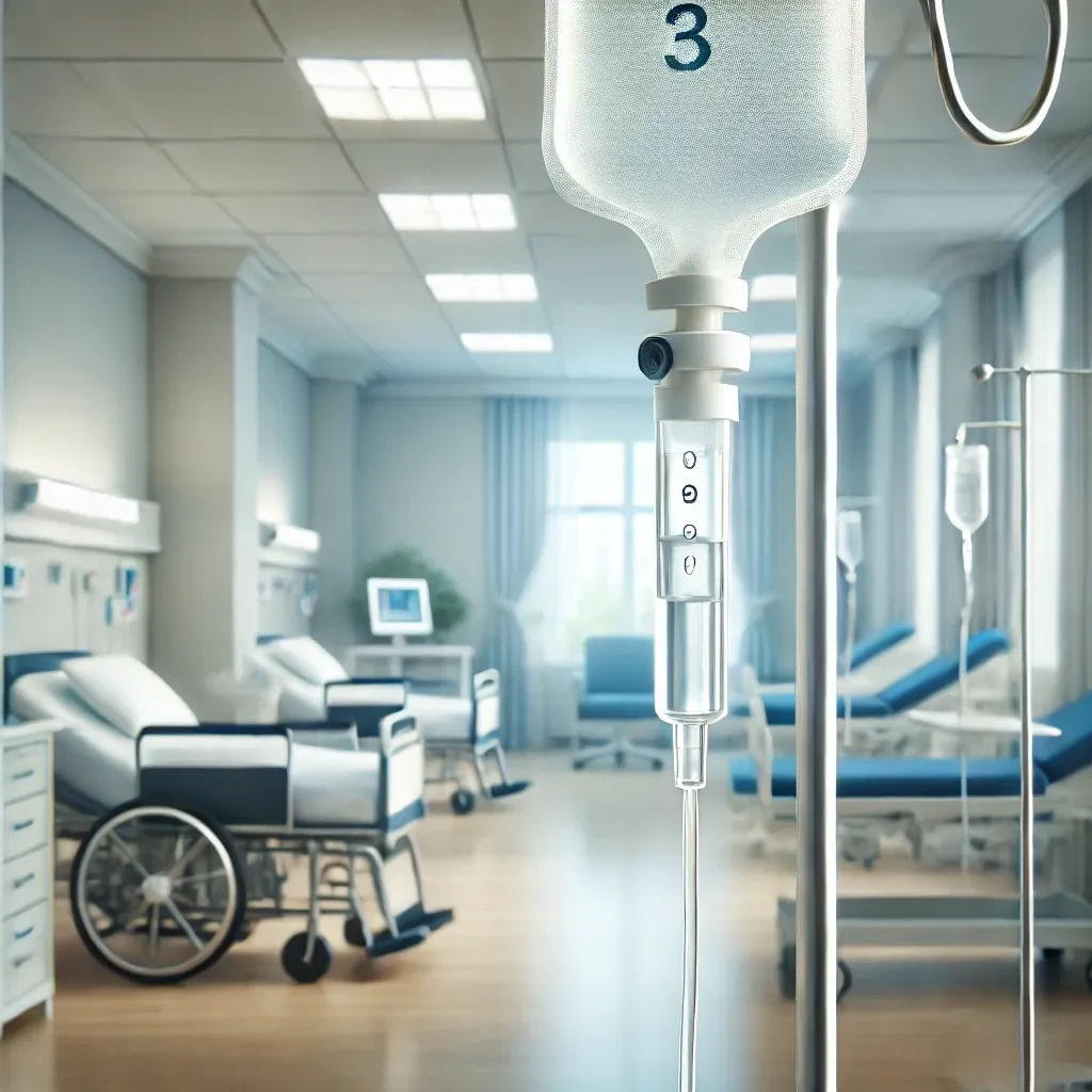 УБОД по низким ценам в Солнечногорске- ультрабыстрая опиоидная детоксикация от наркотиков